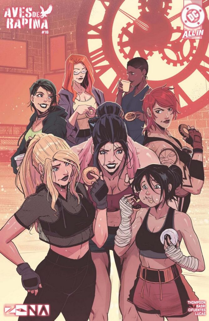 birds-of-prey-016-2025-0001d