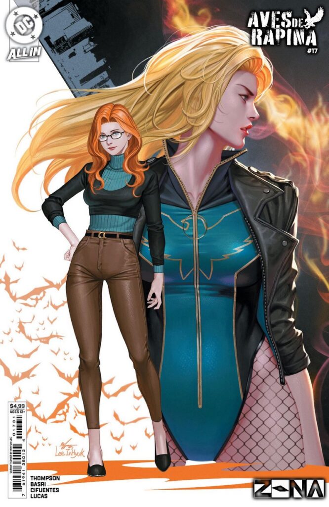 birds-of-prey-017-2025-0001c