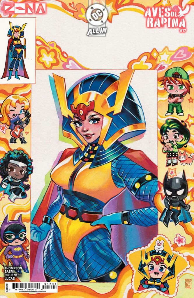 birds-of-prey-017-2025-0001d