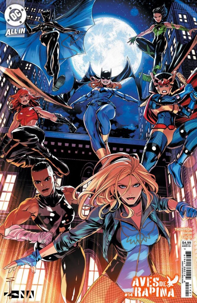 birds_of_prey_014-000b