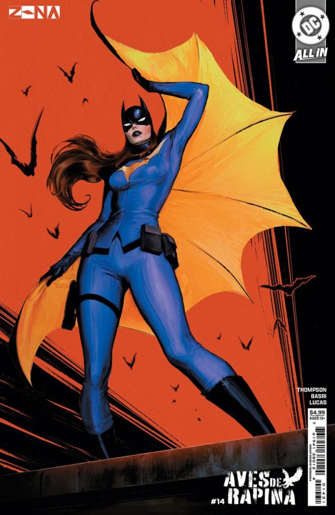 birds_of_prey_014-000d