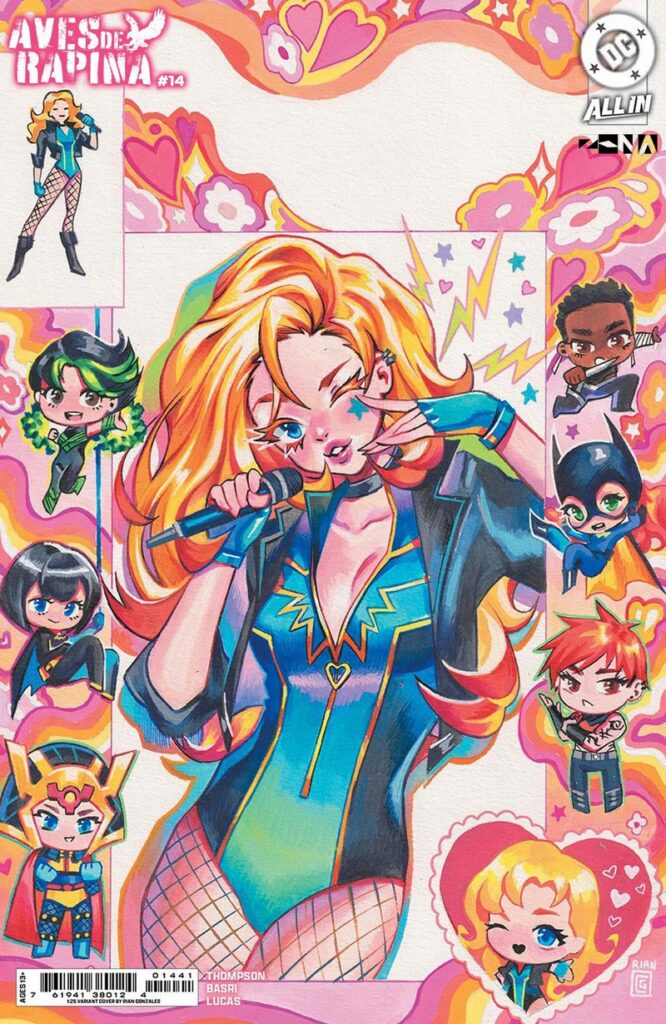 birds_of_prey_014-000e