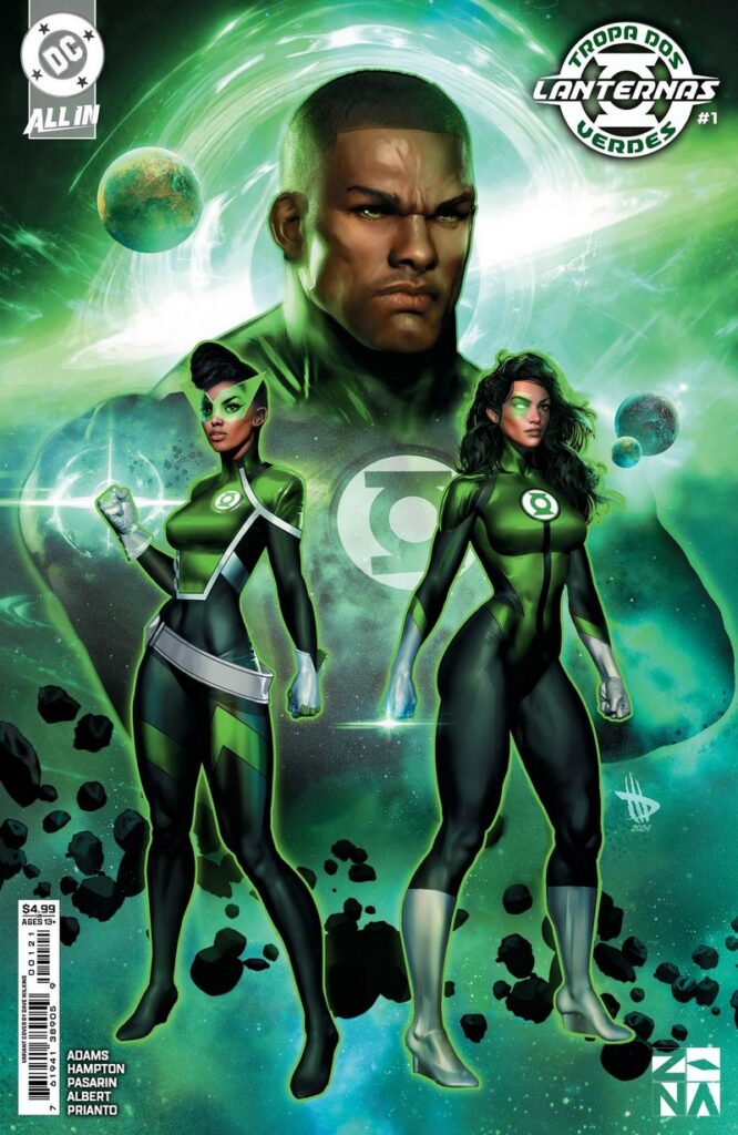 green-lantern-corps-001-2025-001b