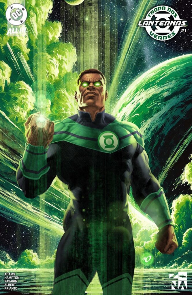 green-lantern-corps-001-2025-001c