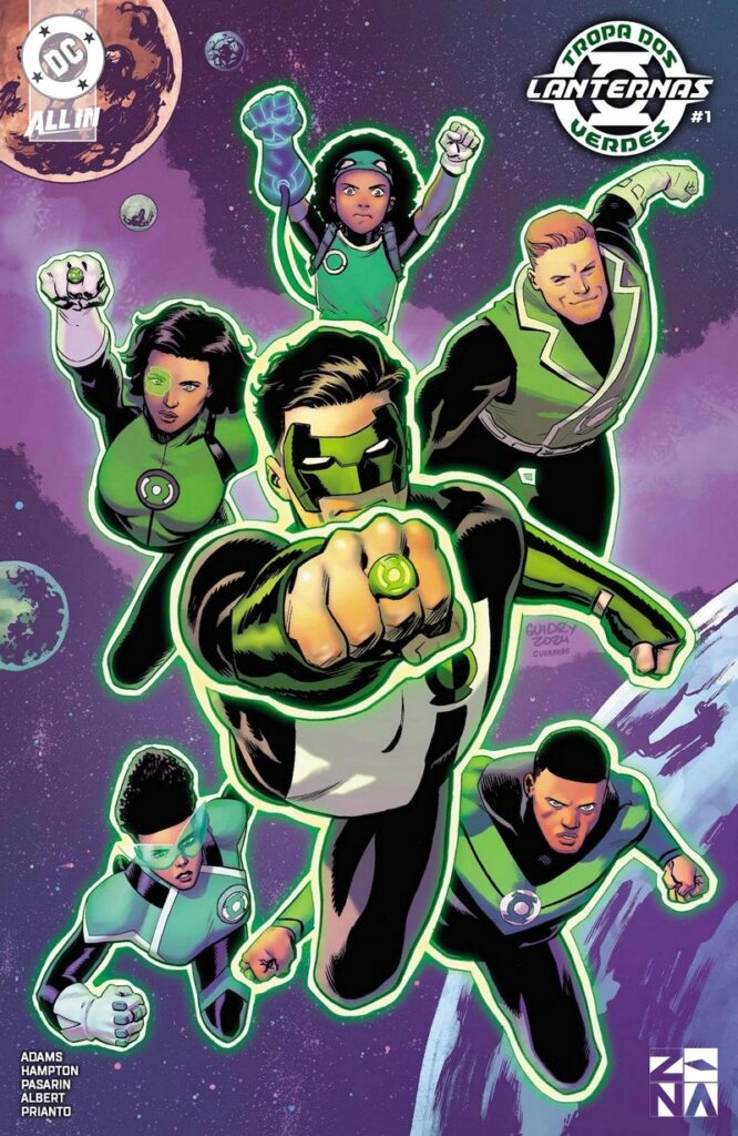 green-lantern-corps-001-2025-001g
