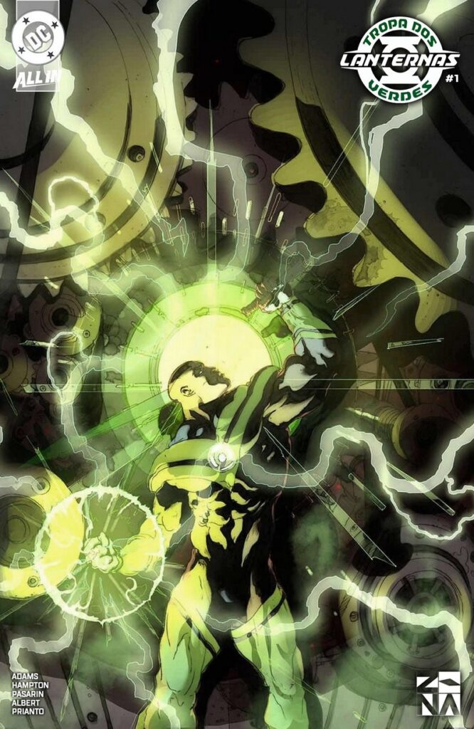 green-lantern-corps-001-2025-001h