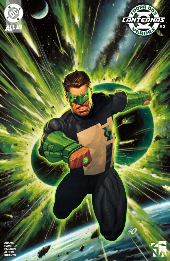 green-lantern-corps-002-000b