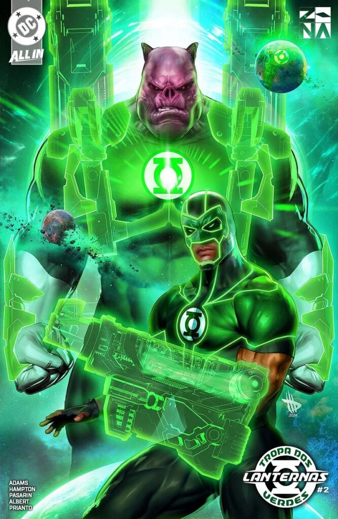 green-lantern-corps-002-000c