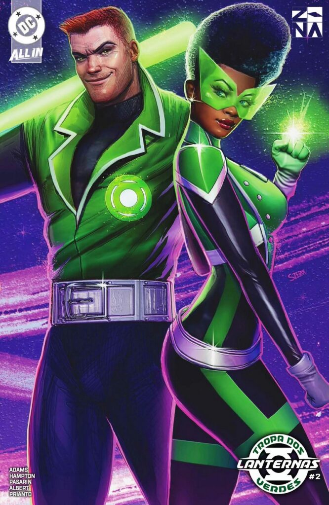 green-lantern-corps-002-000d