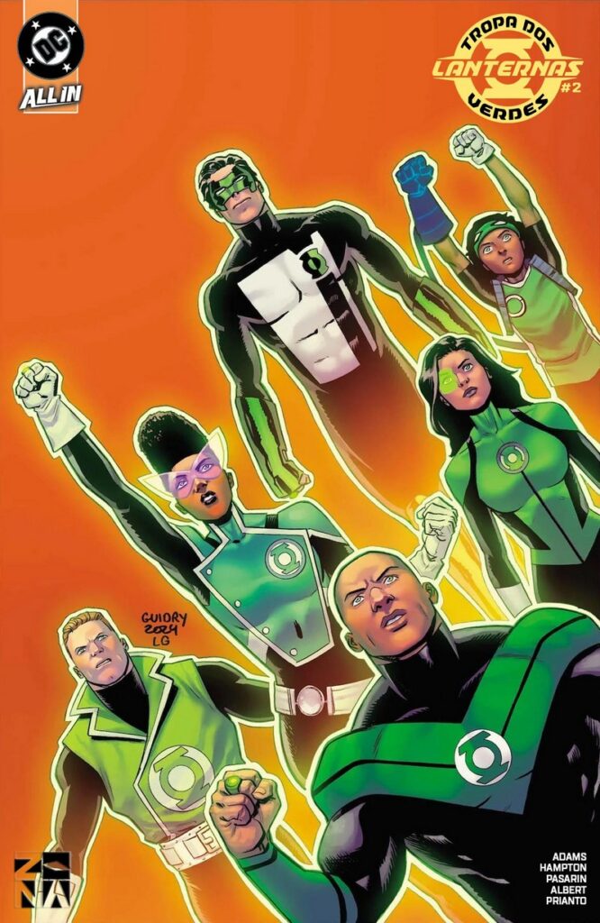 green-lantern-corps-002-000e