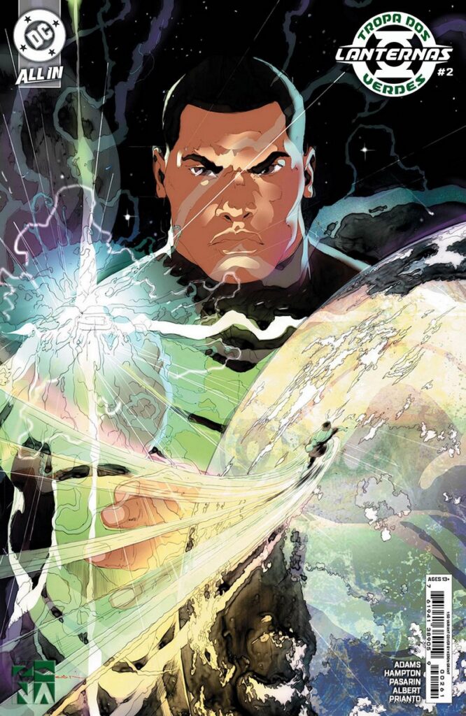 green-lantern-corps-002-000f