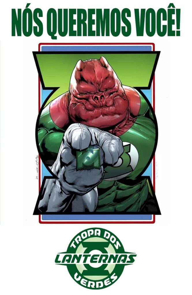 green-lantern-corps-002-000g