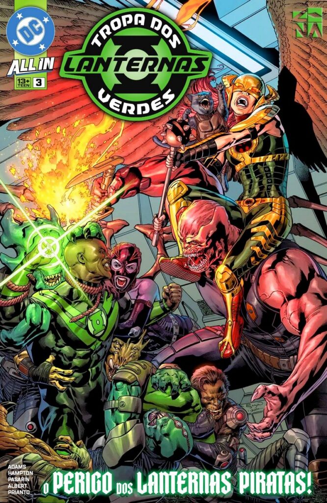 green-lantern-corps-003-000a