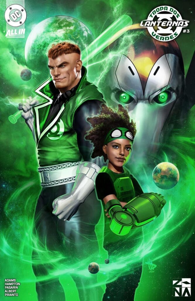 green-lantern-corps-003-000b