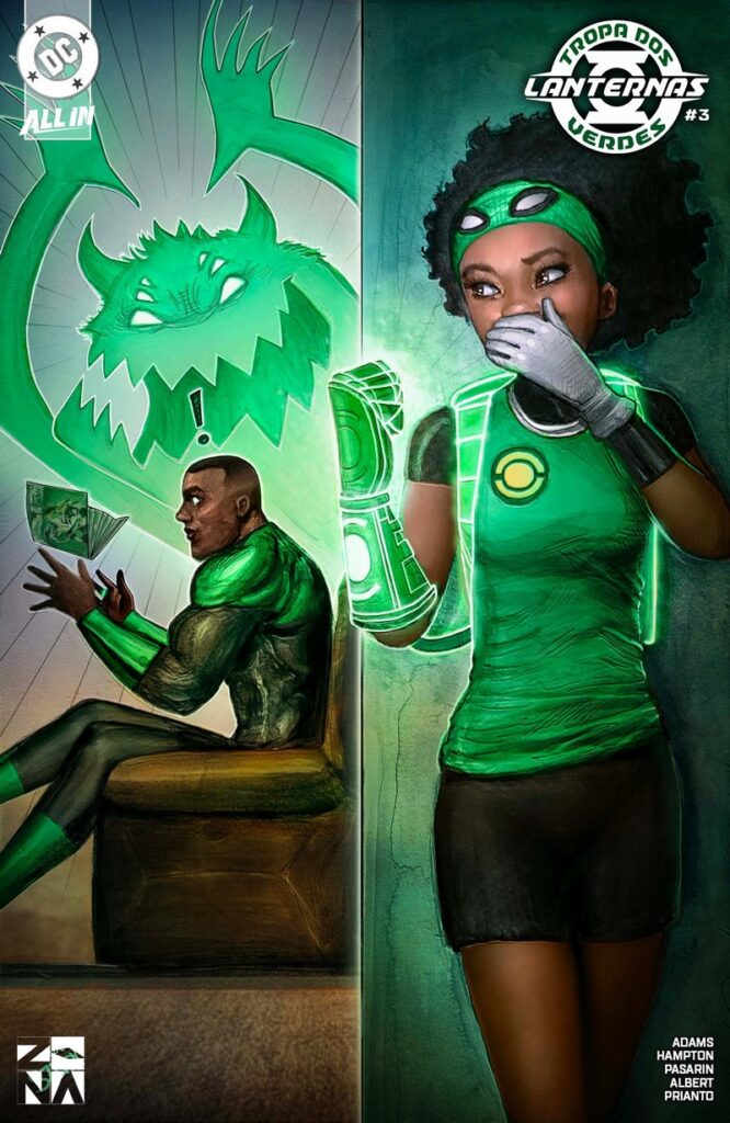 green-lantern-corps-003-000c