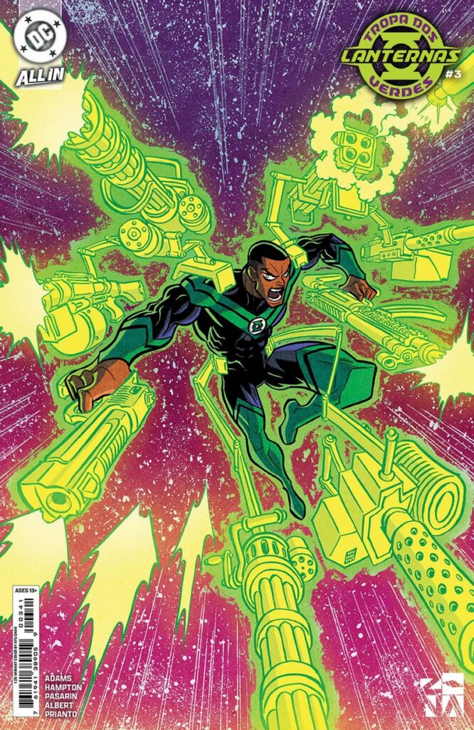 green-lantern-corps-003-000d