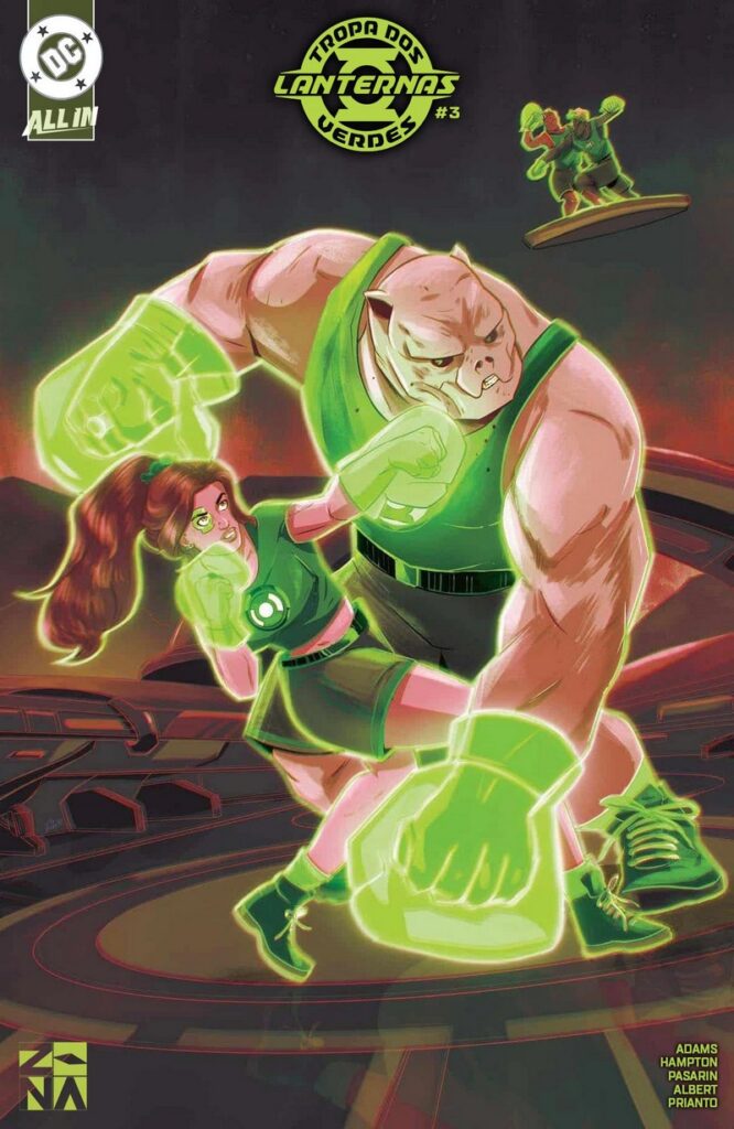 green-lantern-corps-003-000e