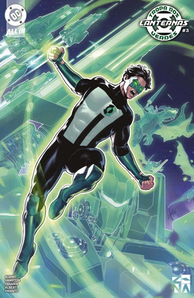 green-lantern-corps-003-000f