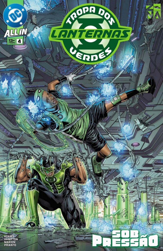 green-lantern-corps-004-000a