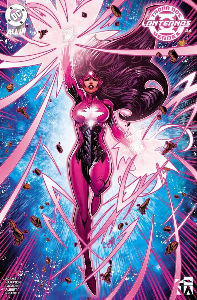 green-lantern-corps-004-000b