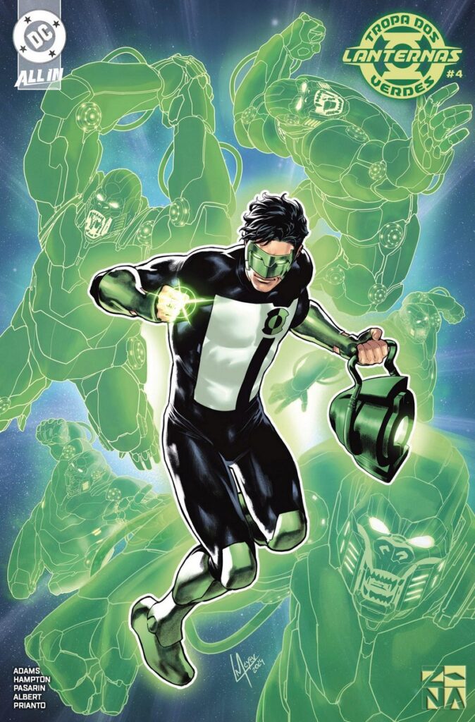 green-lantern-corps-004-000c