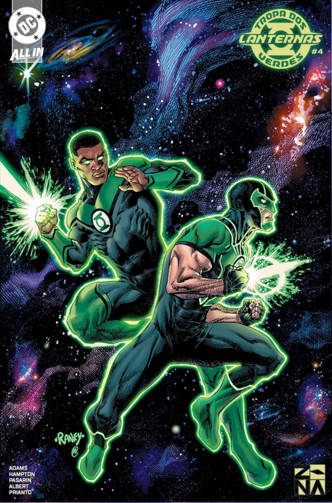 green-lantern-corps-004-000d