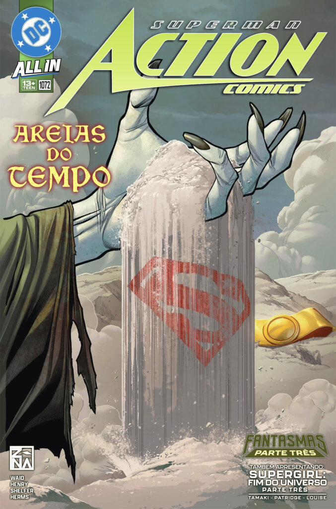 img_000000000000002_Action_Comics_1072__2024__001