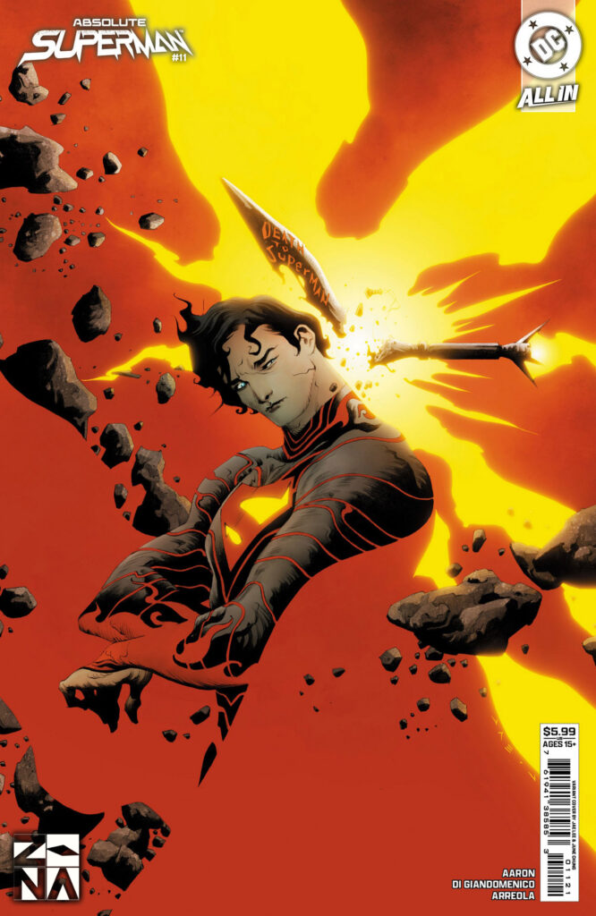 absolute-superman-011-000b