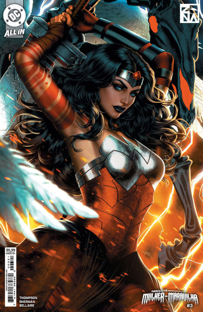 img_000000000000003_Absolute_Wonder_Woman_003__2025____0002