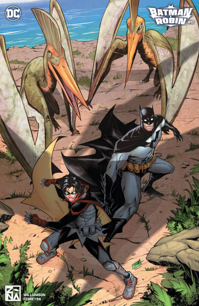 img_000000000000003_Batman_and_Robin_012__2024__001b