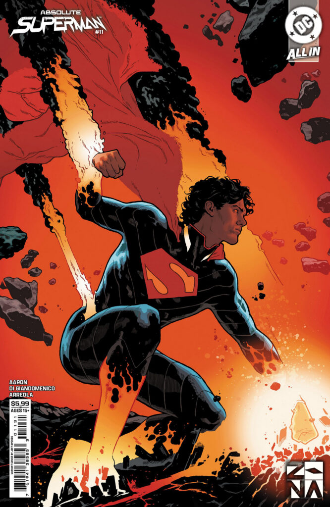 absolute-superman-011-000c