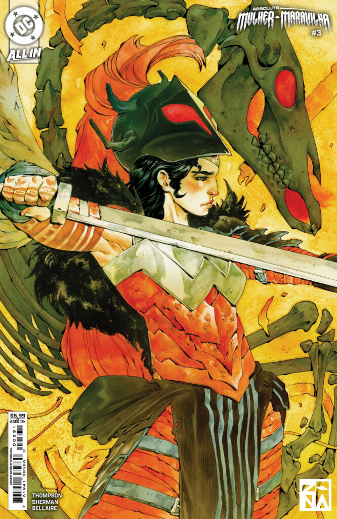 img_000000000000004_Absolute_Wonder_Woman_003__2025____0002a