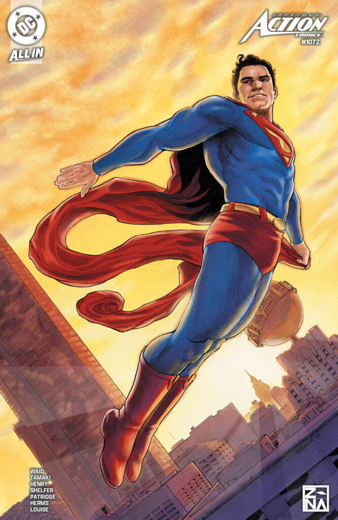 img_000000000000004_Action_Comics_1072__2024__001c