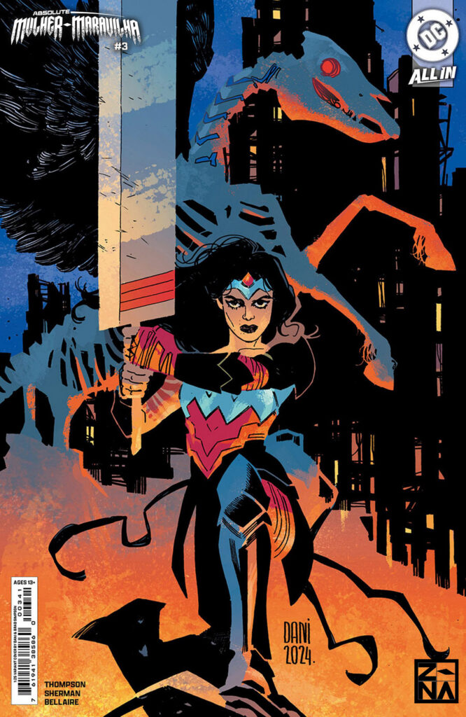 img_000000000000005_Absolute_Wonder_Woman_003__2025____0002b