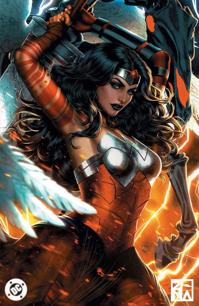 img_000000000000006_Absolute_Wonder_Woman_003__2025____0002c