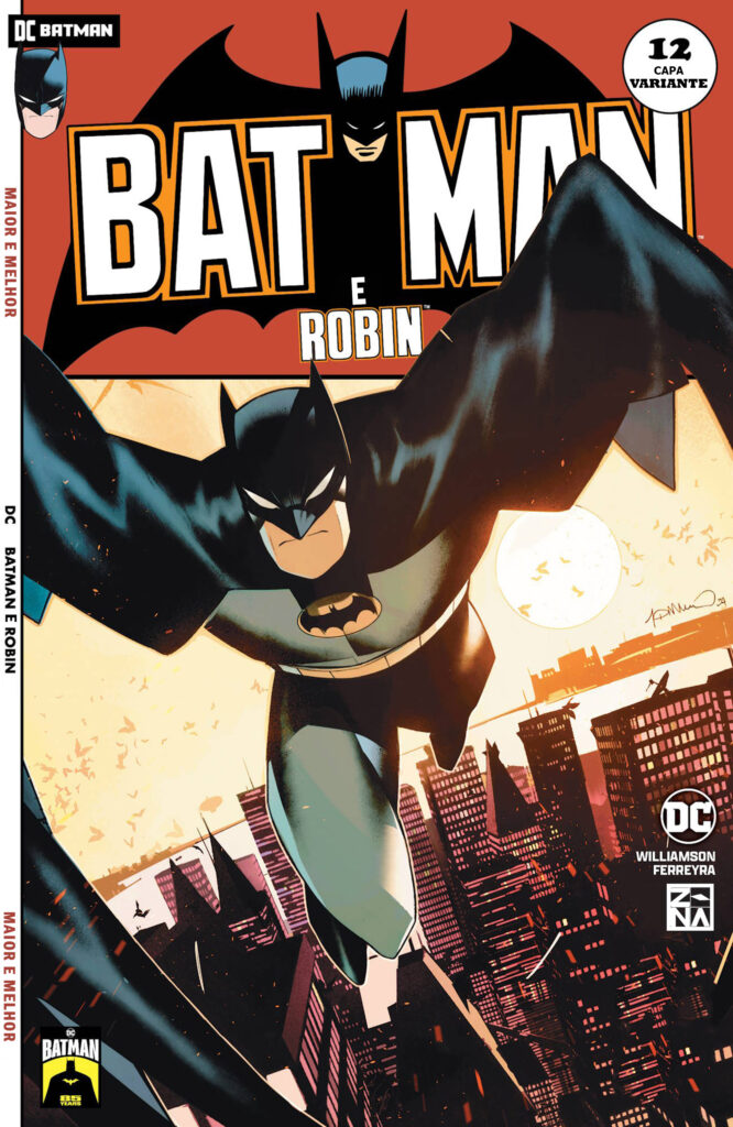 img_000000000000006_Batman_and_Robin_012__2024__001e