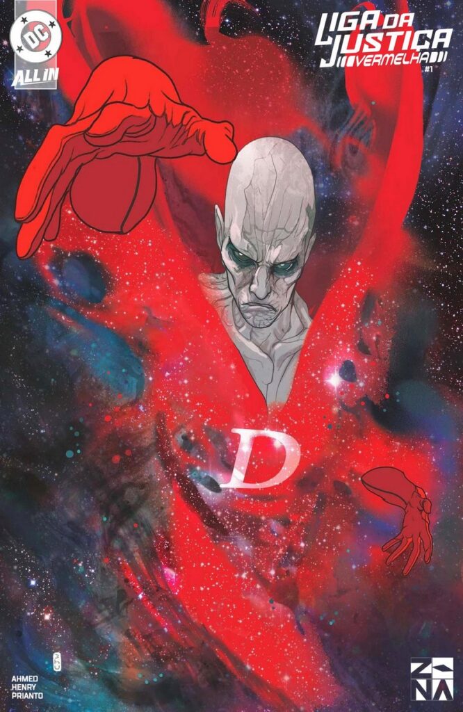 justice-league-red-001-000c