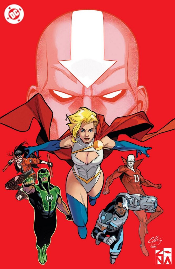 justice-league-red-001-000d