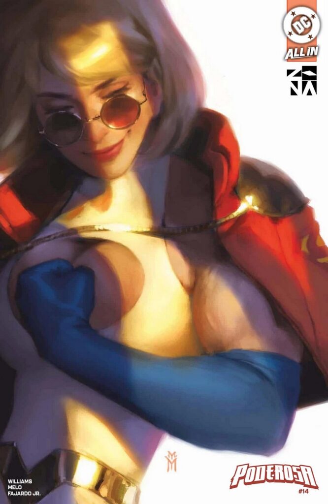 power-girl-014-2024-0001b