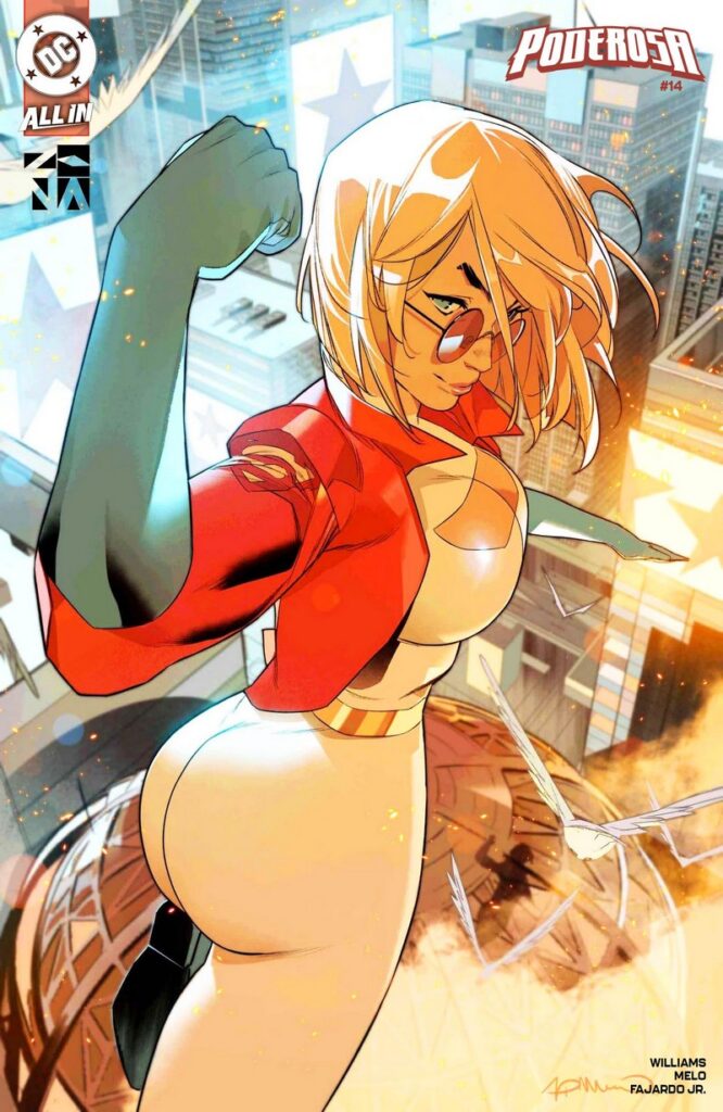 power-girl-014-2024-0001c