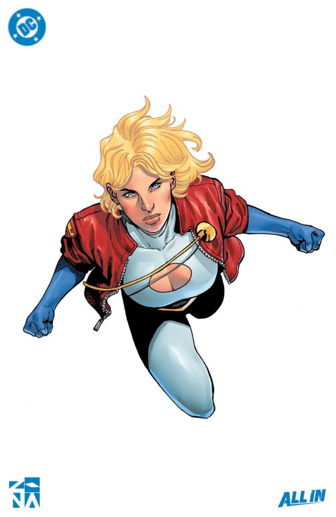 power-girl-014-2024-0001d