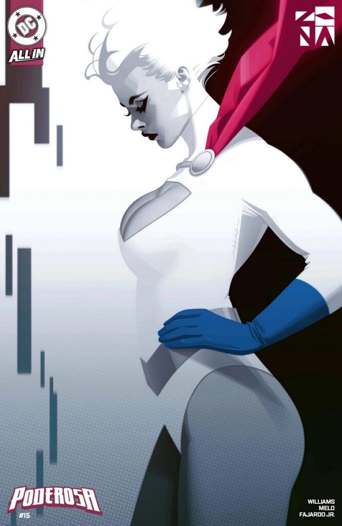 power-girl-015-2025-0001b
