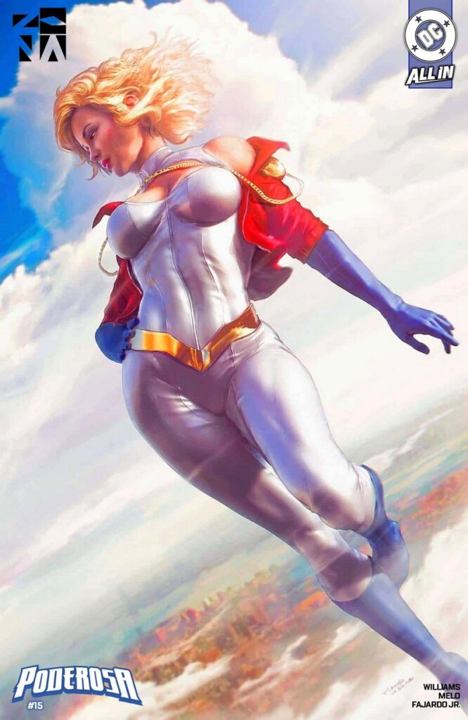 power-girl-015-2025-0001c