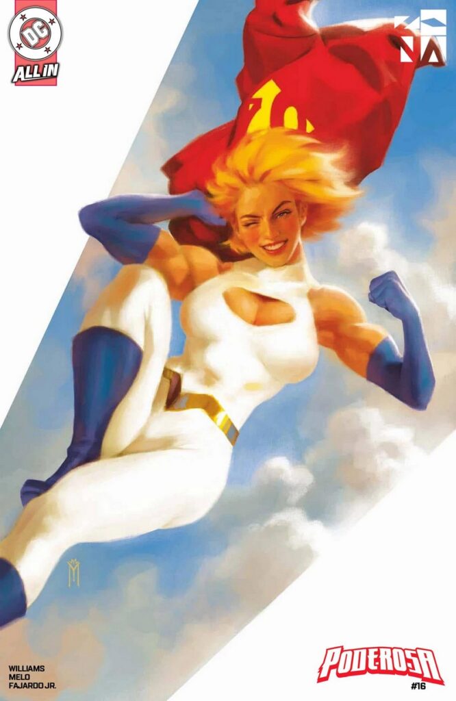 power-girl-016-2025-0001b