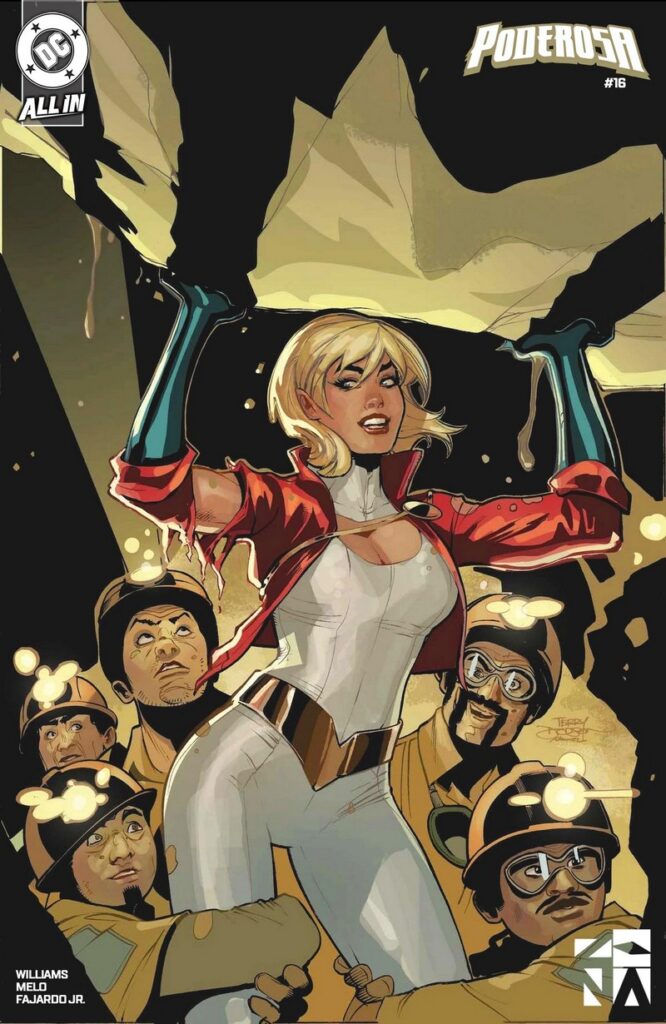 power-girl-016-2025-0001c