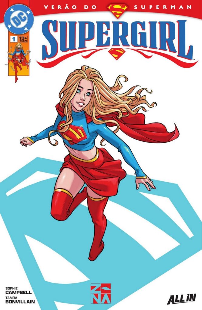 supergirl-001-000a