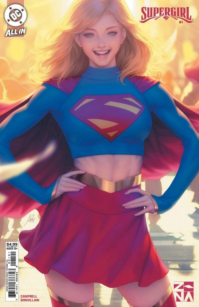 supergirl-001-000b