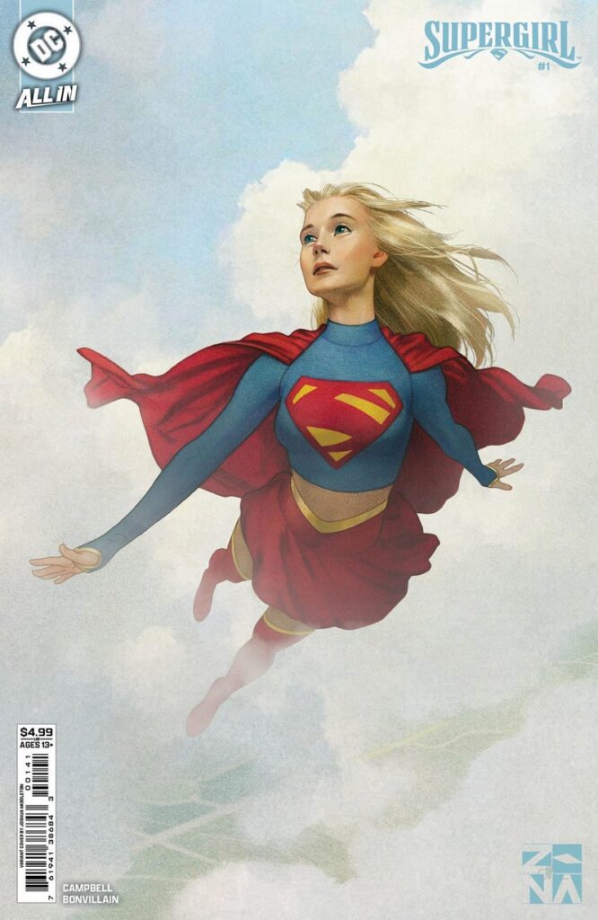 supergirl-001-000d