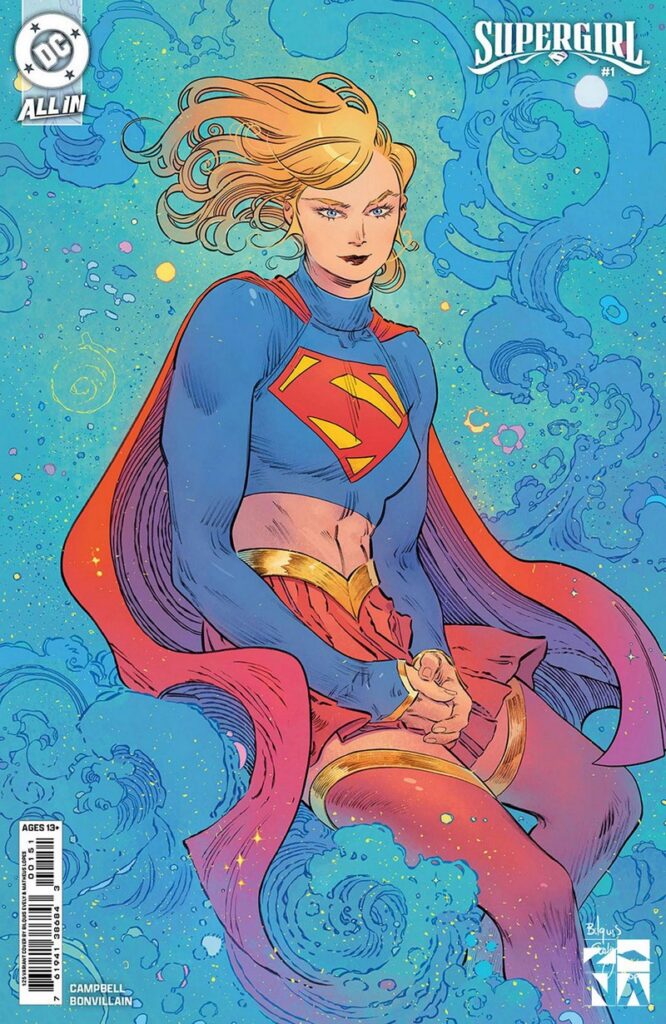 supergirl-001-000e