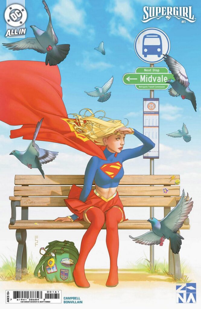 supergirl-001-000f